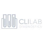 Logo Client Clilab