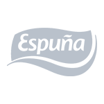 Logo Espuña