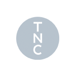 Logo TNC