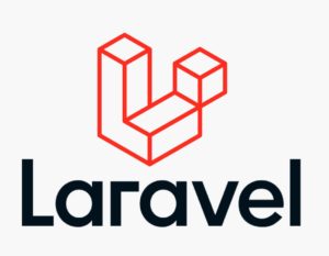 Framework Laravel en proyectos con CMS