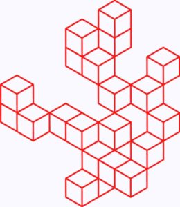 La comunidad de Laravel añade nuevos módulos al framework
