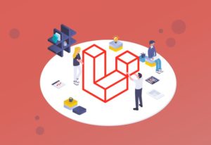 El framework PHP Laravel facilita la creación de todo tipo de proyectos web