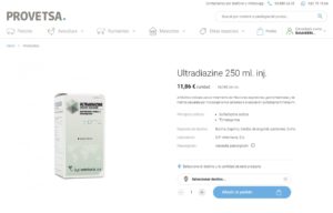 El ecommerce facilita la gestión de la compra de productos para explotaciones ganaderas