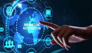 Digitalización para conocer el cliente: marketing automatizado