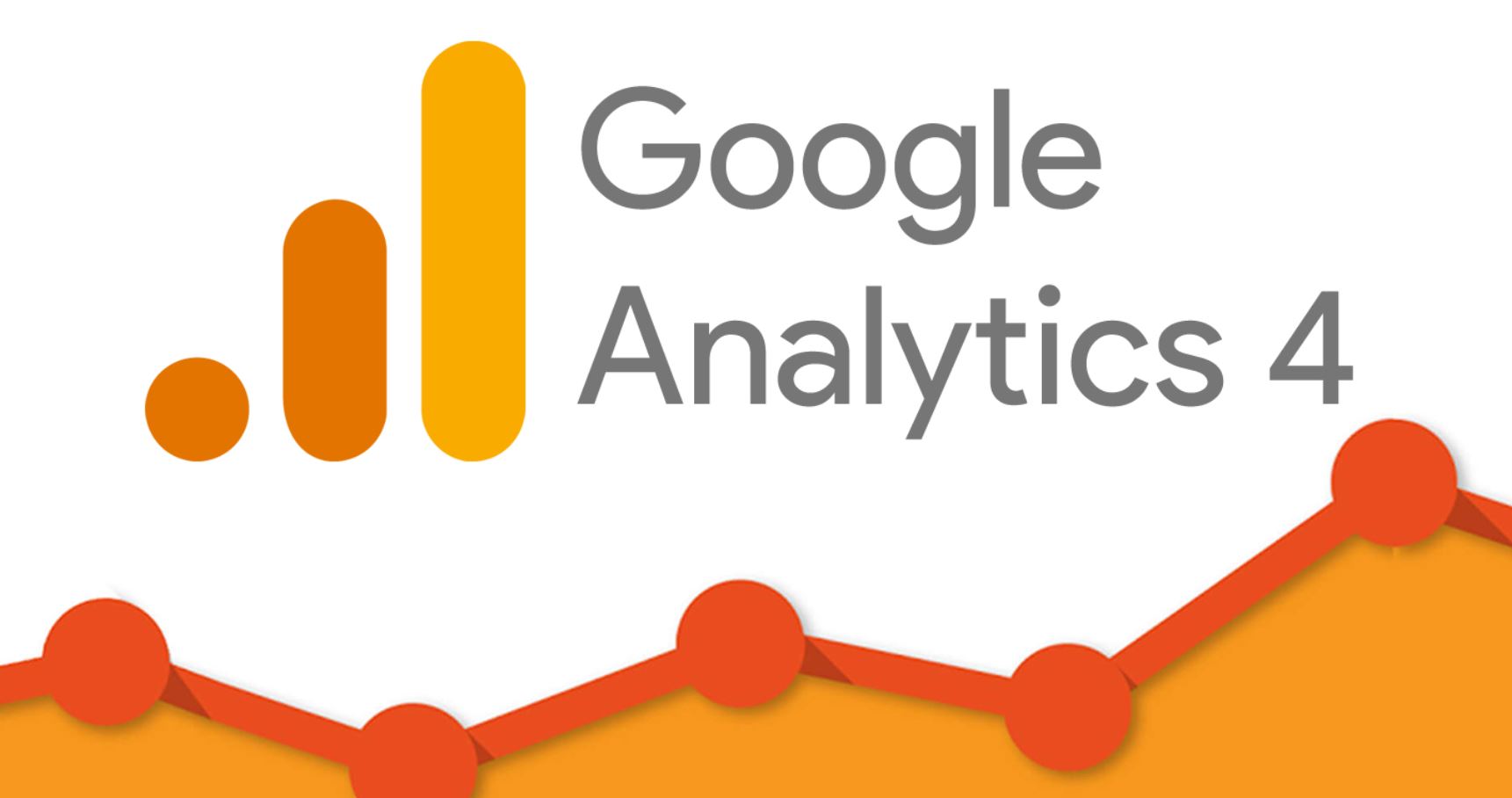 Qu Cambia Con Google Analytics 4 GA4 