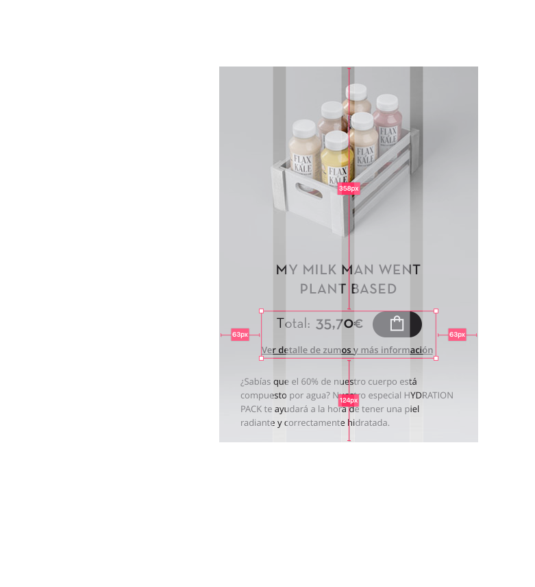 Grid de Maquetación