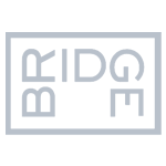 Logo Bridge Editorial