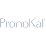 Logo Cliente Pronokal