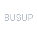 Logo Busup