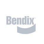 Logo Client Bendix Consulting