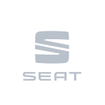 Logo Cliente SEAT: CODE