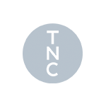 Logo Cliente TNC