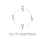 Logo Cliente Kultursistema