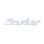 Logo Dasler