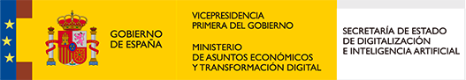 Logo Gobierno