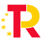 Logo TR